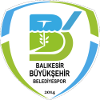 Balikesir Buyuksehir