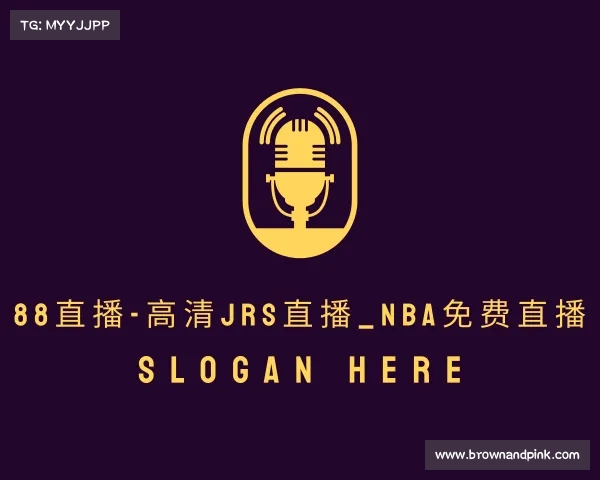 网页版88直播-高清jrs直播_NBA免费直播