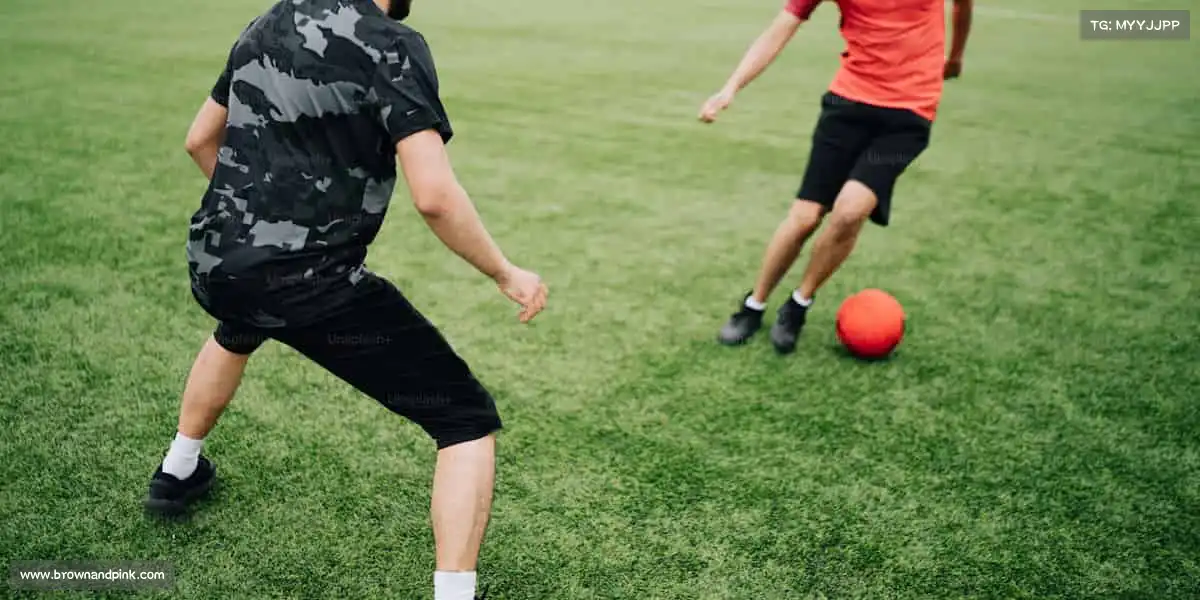 88直播官网nba直播——🏆汗水铸就荣耀,运动点燃梦想!